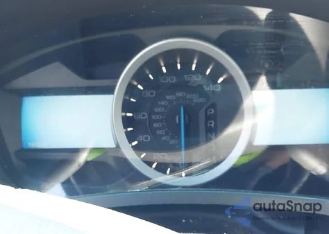 2014 Ford Explorer Xlt from USA, damaged, VIN 1FM5K7D85EGB82748